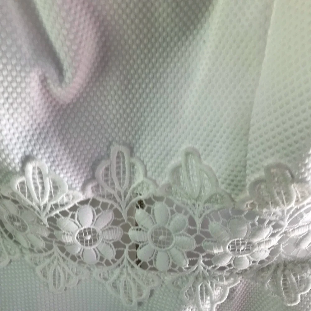 Stunning Ted baker dress - Picture 5 of 5